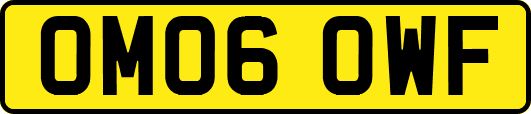 OM06OWF