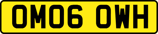 OM06OWH