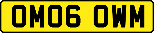 OM06OWM