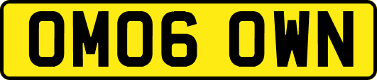 OM06OWN