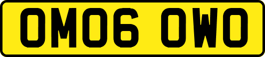 OM06OWO