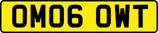 OM06OWT