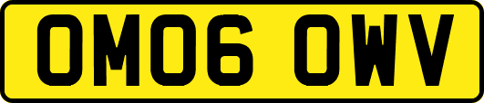 OM06OWV