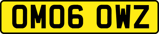 OM06OWZ