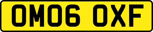 OM06OXF