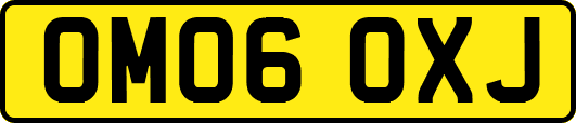 OM06OXJ