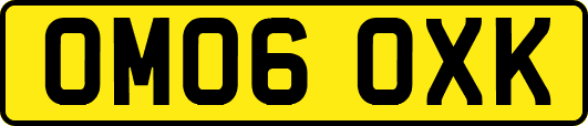 OM06OXK