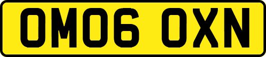 OM06OXN