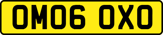OM06OXO