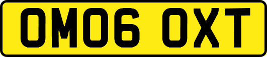 OM06OXT