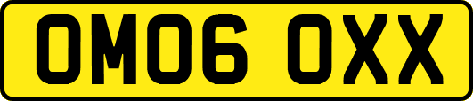 OM06OXX