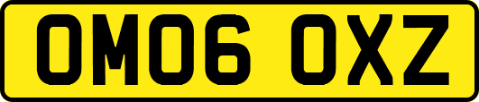OM06OXZ