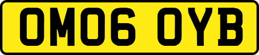OM06OYB