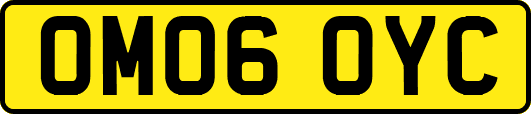 OM06OYC