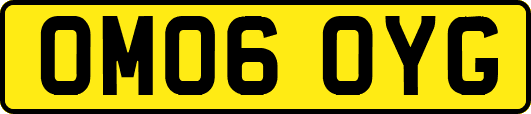 OM06OYG