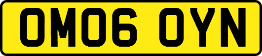 OM06OYN