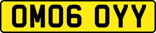 OM06OYY