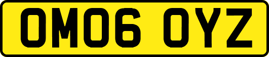OM06OYZ