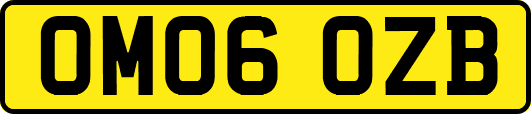 OM06OZB