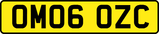 OM06OZC