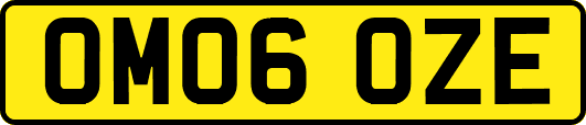 OM06OZE