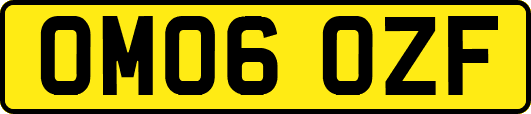 OM06OZF