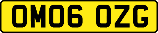 OM06OZG