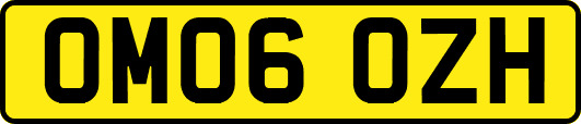 OM06OZH