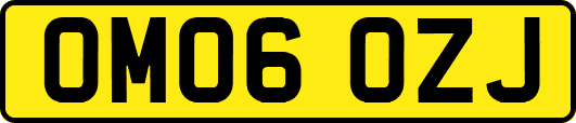 OM06OZJ