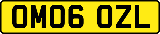 OM06OZL