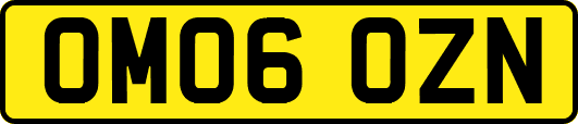 OM06OZN
