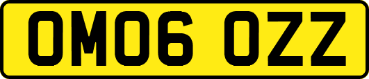 OM06OZZ
