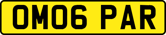 OM06PAR