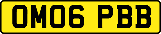 OM06PBB