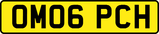 OM06PCH