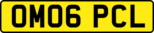 OM06PCL