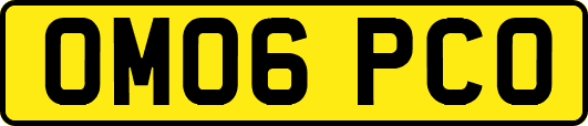 OM06PCO