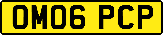 OM06PCP