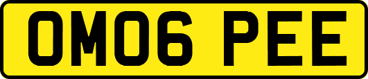 OM06PEE