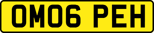 OM06PEH