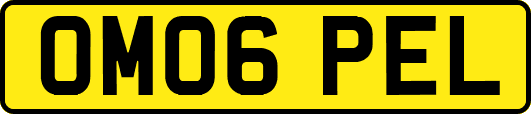 OM06PEL