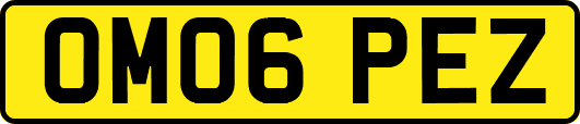 OM06PEZ