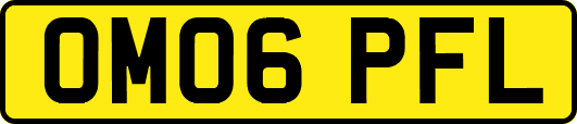 OM06PFL