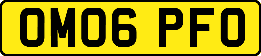 OM06PFO