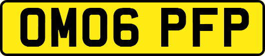 OM06PFP