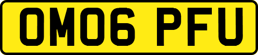 OM06PFU