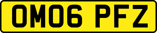 OM06PFZ