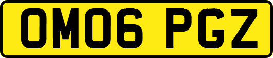 OM06PGZ