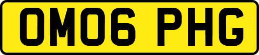 OM06PHG
