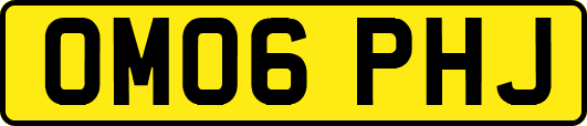 OM06PHJ